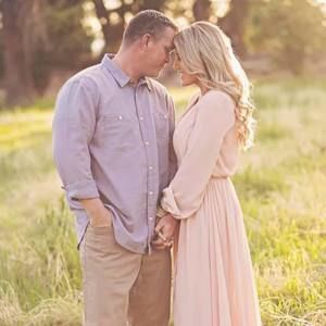 Meet your Posher, Trisha